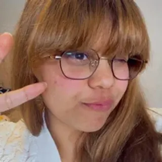 Profile photo of crisdolly