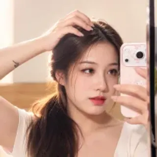 Profile photo of liuyifei2005