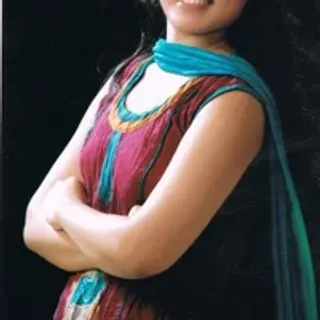 Profile photo of sexxytannu