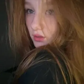 Profile photo of juuulia_