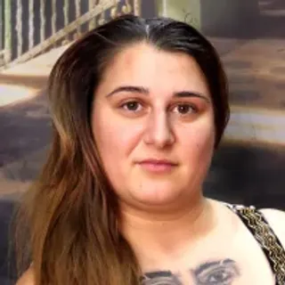 Profile photo of ameliaivyy