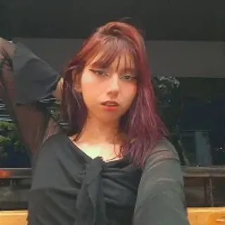 Profile photo of pinkkkitty