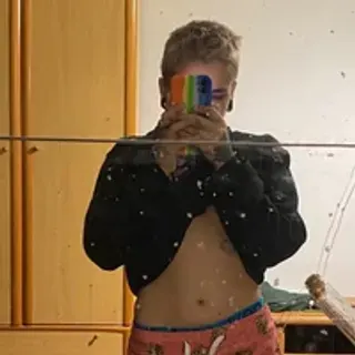 Profile photo of dark__elf