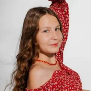 Profile photo of elidarks