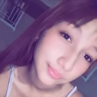 Profile photo of miila_star_