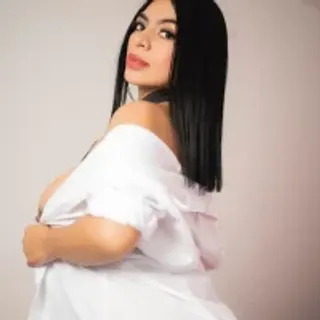 Profile photo of sara_vanegas