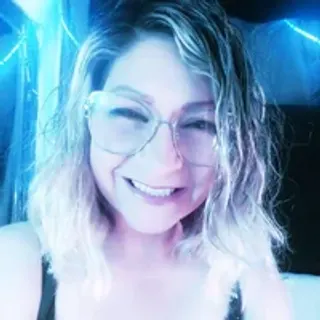 Profile photo of eva1saenz