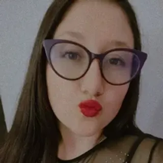 Profile photo of nicolle_silva