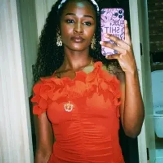 Profile photo of wendysmall