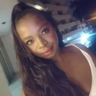 Profile photo of nicoletorres