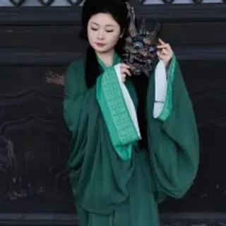 Profile photo of yy-yaya