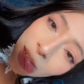 Profile photo of camila3__