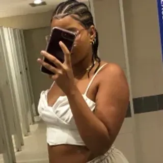 Profile photo of preta_071
