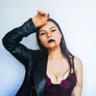 Profile photo of selenamars