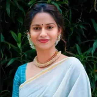 Profile photo of nila_tamil36