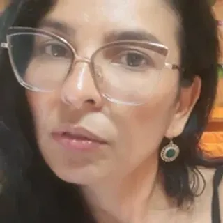 Profile photo of anybellucci43