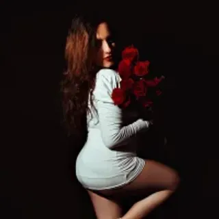 Profile photo of stacy_millerr1