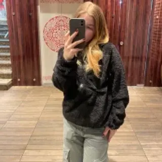 Profile photo of qwerty_h