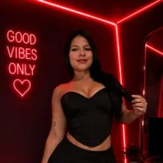 Profile photo of amirralovely