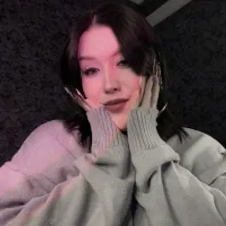 Profile photo of viesicaa