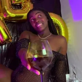 Profile photo of alessiiaa_