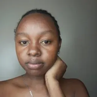 Profile photo of prettysmal