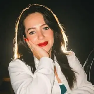 Profile photo of monicagarcia_