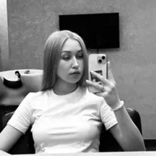 Profile photo of luckyludomania