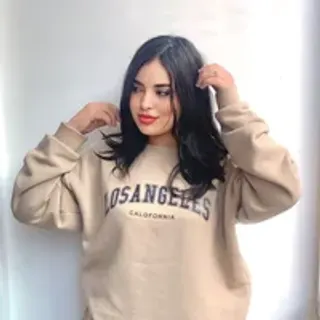 Profile photo of betsy_123