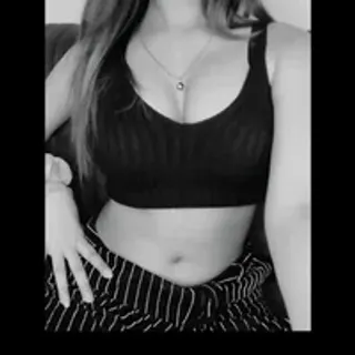 Profile photo of strip_glow