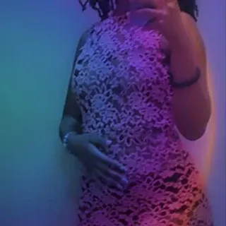Profile photo of cutieshaz