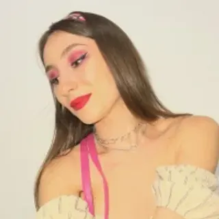 Profile photo of viviandaimond1