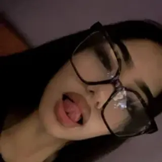 Profile photo of angelita_megan