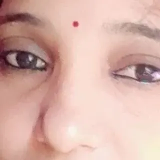 Profile photo of ishuutelugu