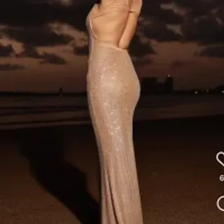 Profile photo of sexy_doll88