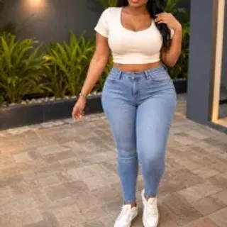 Profile photo of lamal_7