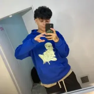 Profile photo of sayd_tomboy