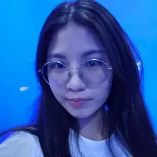 Profile photo of leahxzy08