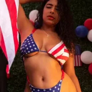 Profile photo of zoe-johnson_