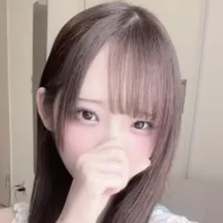 Profile photo of miku_0