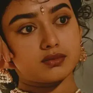Profile photo of kannadagirlramya
