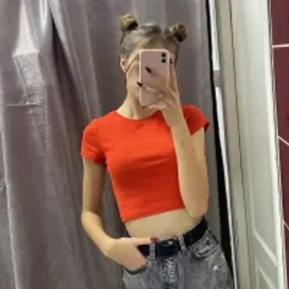 Profile photo of sweetvikki