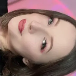 Profile photo of maryjey