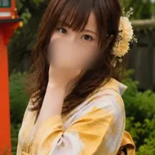 Profile photo of kirino_xx_