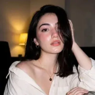 Profile photo of xx_cam_girll