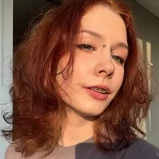 Profile photo of kissmefox