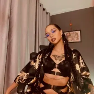 Profile photo of vanessarte_