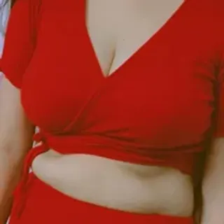 Profile photo of kavya_dr