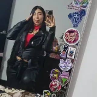 Profile photo of lucyfer_gpp