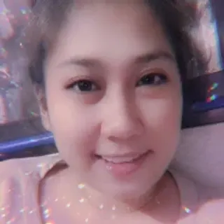 Profile photo of sweetsexysmile